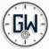 grade watches